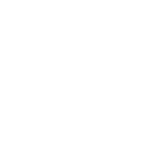 nucleus-integrations