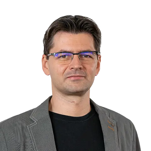 Adrian Furtuna photo