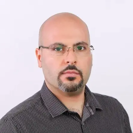 Review author: Uri Fleyder-Kotler